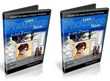 Mobile Website Design | How “Mobile Income Elite” Helps People Create...
